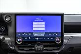 Thumbnail of 2024 Caviar Lexus GX 550