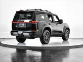 Thumbnail of 2024 Caviar Lexus GX 550