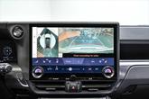 Thumbnail of 2024 Caviar Lexus GX 550