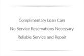 Thumbnail of 2024 Caviar Lexus GX 550
