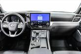 Thumbnail of 2024 Caviar Lexus GX 550