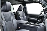 Thumbnail of 2024 Caviar Lexus GX 550