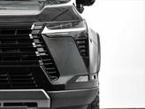 Thumbnail of 2024 Caviar Lexus GX 550
