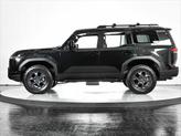 Thumbnail of 2024 Caviar Lexus GX 550