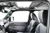 Thumbnail of 2024 Caviar Lexus GX 550