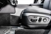 Thumbnail of 2024 Caviar Lexus GX 550