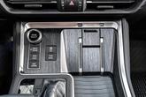 Thumbnail of 2024 Caviar Lexus GX 550
