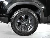 Thumbnail of 2024 Caviar Lexus GX 550