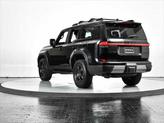 Thumbnail of 2024 Caviar Lexus GX 550