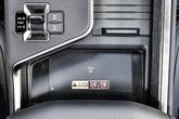 Thumbnail of 2024 Caviar Lexus GX 550