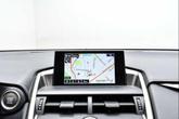 Thumbnail of 2017 Nebula Gray Pearl Lexus NX 200t