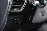 Thumbnail of 2017 Nebula Gray Pearl Lexus NX 200t