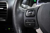 Thumbnail of 2017 Nebula Gray Pearl Lexus NX 200t