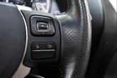 Thumbnail of 2017 Nebula Gray Pearl Lexus NX 200t