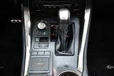 Thumbnail of 2017 Nebula Gray Pearl Lexus NX 200t
