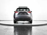 Thumbnail of 2017 Nebula Gray Pearl Lexus NX 200t