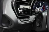 Thumbnail of 2024 Caviar Lexus TX 350