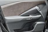 Thumbnail of 2024 Caviar Lexus TX 350
