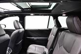 Thumbnail of 2024 Caviar Lexus TX 350