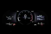 Thumbnail of 2024 Caviar Lexus TX 350