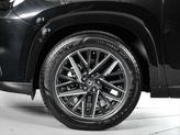 Thumbnail of 2024 Caviar Lexus TX 350