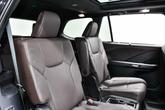 Thumbnail of 2024 Caviar Lexus TX 350
