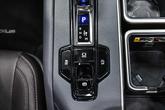 Thumbnail of 2024 Caviar Lexus TX 350