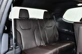 Thumbnail of 2024 Caviar Lexus TX 350