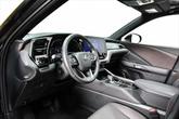 Thumbnail of 2024 Caviar Lexus TX 350