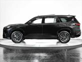 Thumbnail of 2024 Caviar Lexus TX 350