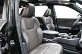 Thumbnail of 2024 Caviar Lexus TX 350