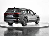 Thumbnail of 2024 Caviar Lexus TX 350