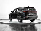 Thumbnail of 2024 Caviar Lexus TX 350