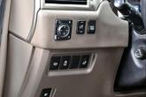 Thumbnail of 2015 Starfire Pearl Lexus GX 460