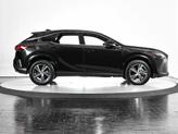Thumbnail of 2025 Caviar Lexus RX 350
