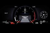 Thumbnail of 2025 Caviar Lexus RX 350