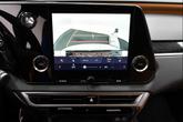Thumbnail of 2025 Caviar Lexus RX 350