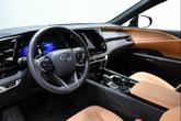 Thumbnail of 2025 Caviar Lexus RX 350