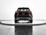 Thumbnail of 2025 Caviar Lexus RX 350
