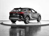 Thumbnail of 2025 Caviar Lexus RX 350