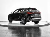 Thumbnail of 2025 Caviar Lexus RX 350