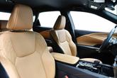Thumbnail of 2025 Caviar Lexus RX 350
