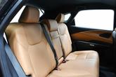 Thumbnail of 2025 Caviar Lexus RX 350