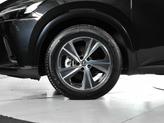 Thumbnail of 2025 Caviar Lexus RX 350