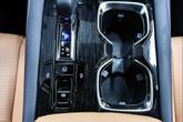 Thumbnail of 2025 Caviar Lexus RX 350