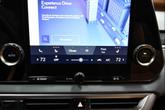 Thumbnail of 2025 Caviar Lexus RX 350