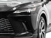 Thumbnail of 2025 Caviar Lexus RX 350