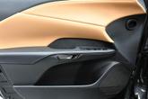 Thumbnail of 2025 Caviar Lexus RX 350
