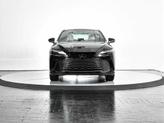Thumbnail of 2025 Caviar Lexus RX 350