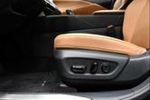 Thumbnail of 2025 Caviar Lexus RX 350